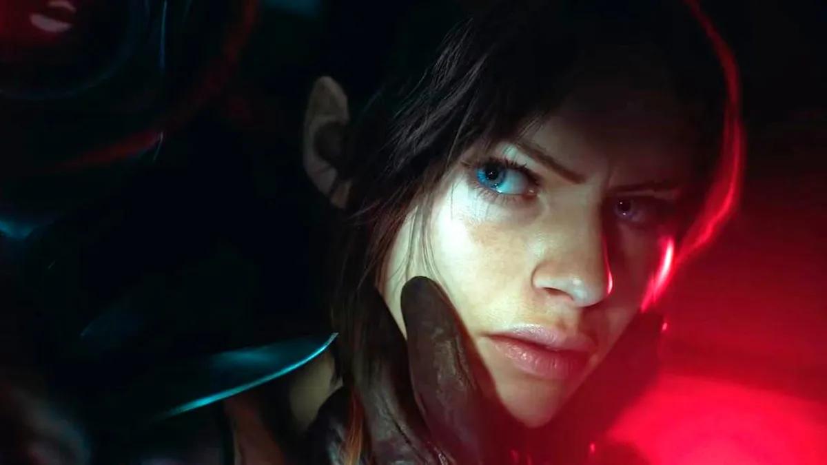 Osoba z wewnątrz ujawnia nowe informacje na temat wersji demonstracyjnej gry „Resident Evil: Veronica”