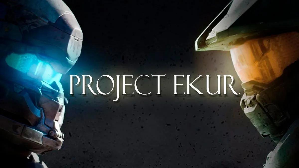 Jez Corden potwierdził, że Halo Studios anulowało projekt „Ekur” — grę wieloosobową z tej serii