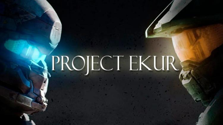 Jez Corden potwierdził, że Halo Studios anulowało projekt „Ekur” — grę wieloosobową z tej serii