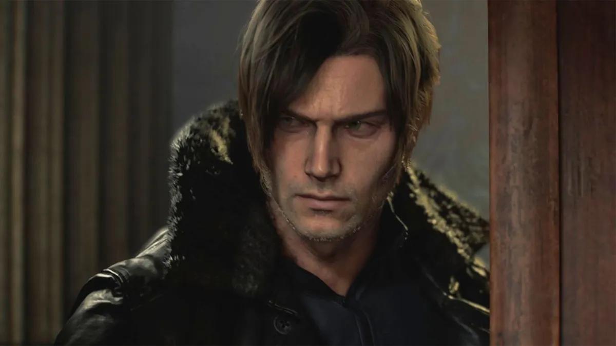 Capcom planuje stworzyć obszerne dodatki DLC do gier z serii „Resident Evil”