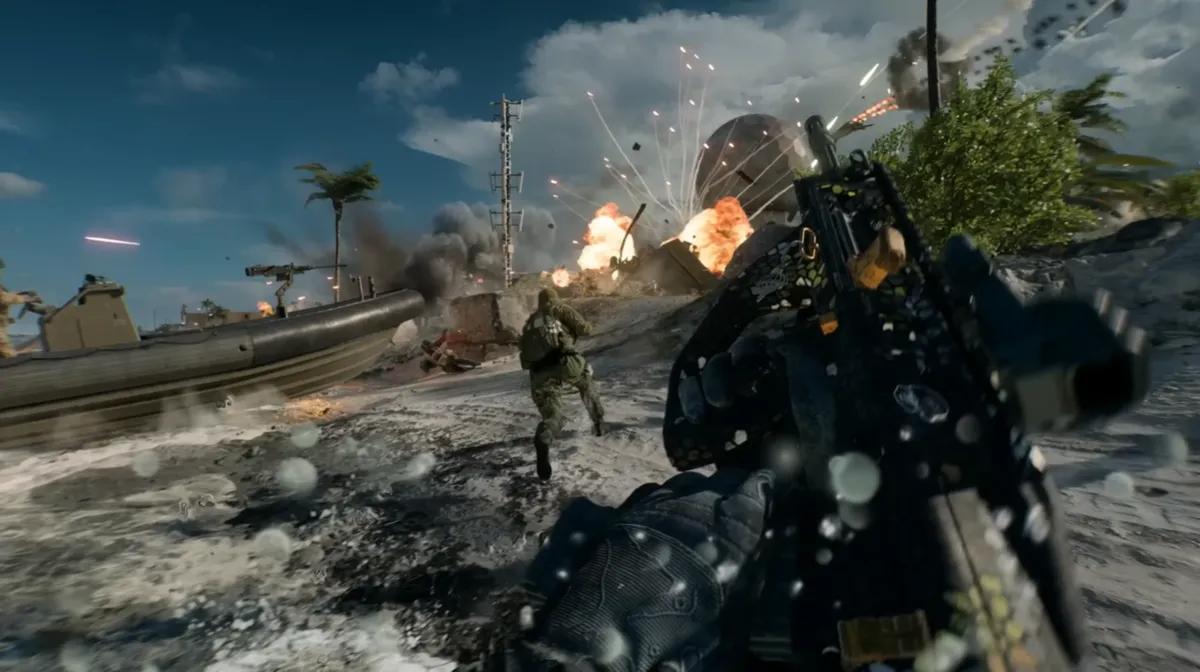 „Battlefield 6” wyznacza granicę w kwestii TPM 2.0, podczas gdy oszuści udają zgodność z tym standardem