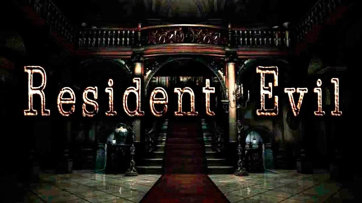 Źródło z branży potwierdza, że remake gry „Resident Evil 1” wszedł w zeszłym roku w fazę przedprodukcyjną