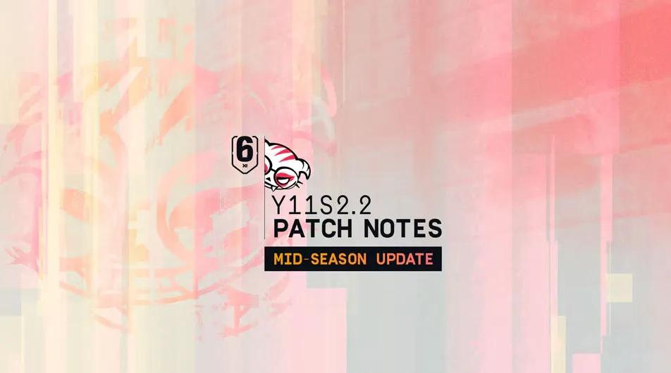 Aktualizacja Y11S2.2 do gry „Rainbow Six Siege” zezwala na korzystanie z myszki i klawiatury na konsoli, ale jest pewien haczyk
