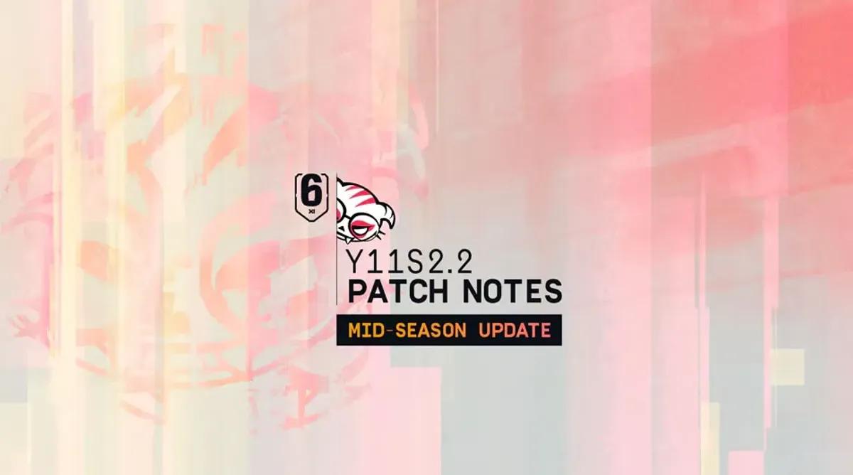 Aktualizacja Y11S2.2 do gry „Rainbow Six Siege” zezwala na korzystanie z myszki i klawiatury na konsoli, ale jest pewien haczyk