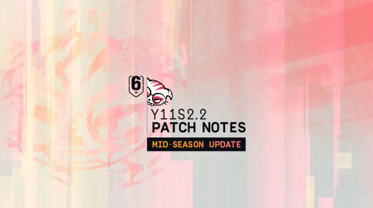 Aktualizacja Y11S2.2 do gry „Rainbow Six Siege” zezwala na korzystanie z myszki i klawiatury na konsoli, ale jest pewien haczyk
