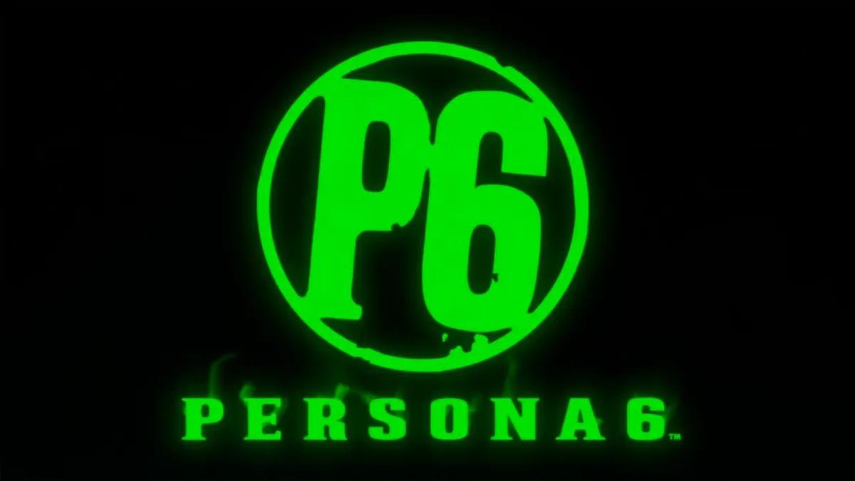 Ujawniono pierwsze szczegóły dotyczące gry „Persona 6” – fabuła gry będzie dotyczyła reinkarnacji