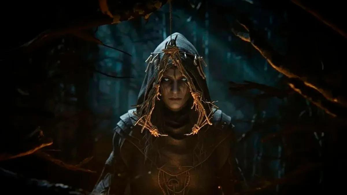 Ujawniono szczegóły dotyczące potencjalnego dodatku DLC do gry „Assassin’s Creed: Codename Hexe”