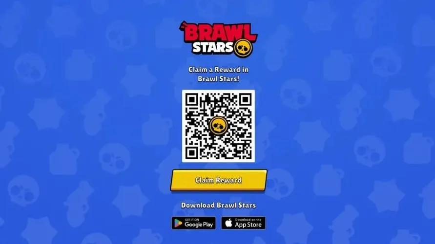 Supercell rozdaje graczom „Brawl Stars” darmowe pudełka Nori