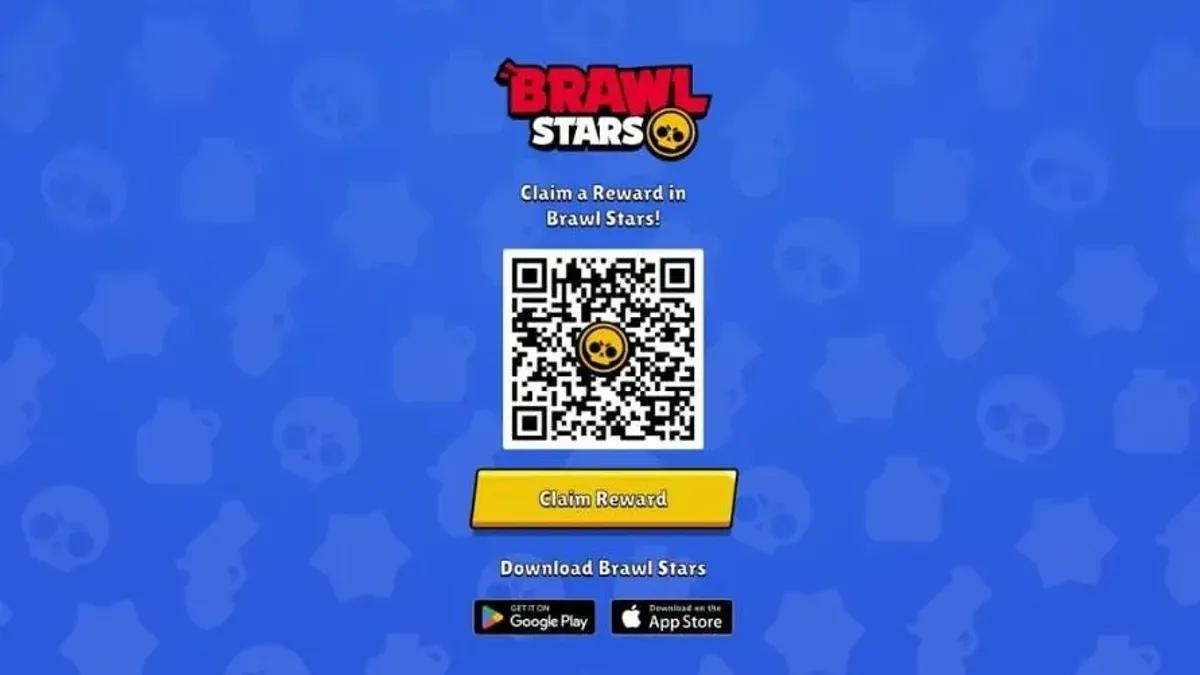 Supercell rozdaje graczom „Brawl Stars” darmowe pudełka Nori