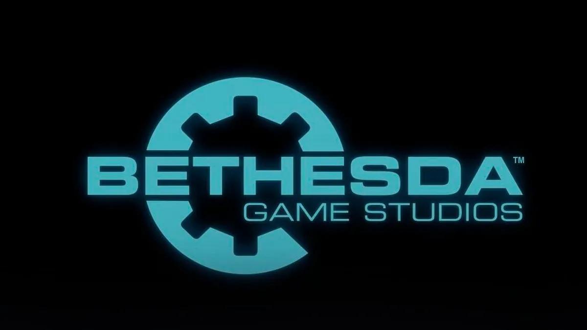 Bethesda potwierdziła, że „Fallout 5” znajduje się na etapie przedprodukcyjnym, oraz ogłosiła wydanie zremasterowanych wersji gier „Fallout 3” i „Fallout: New Vegas”