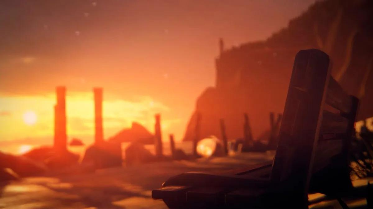 Na ulicach Vancouver pojawiły się znaki z napisem „Arcadia Bay” — trwają zdjęcia do serialu „Life is Strange”