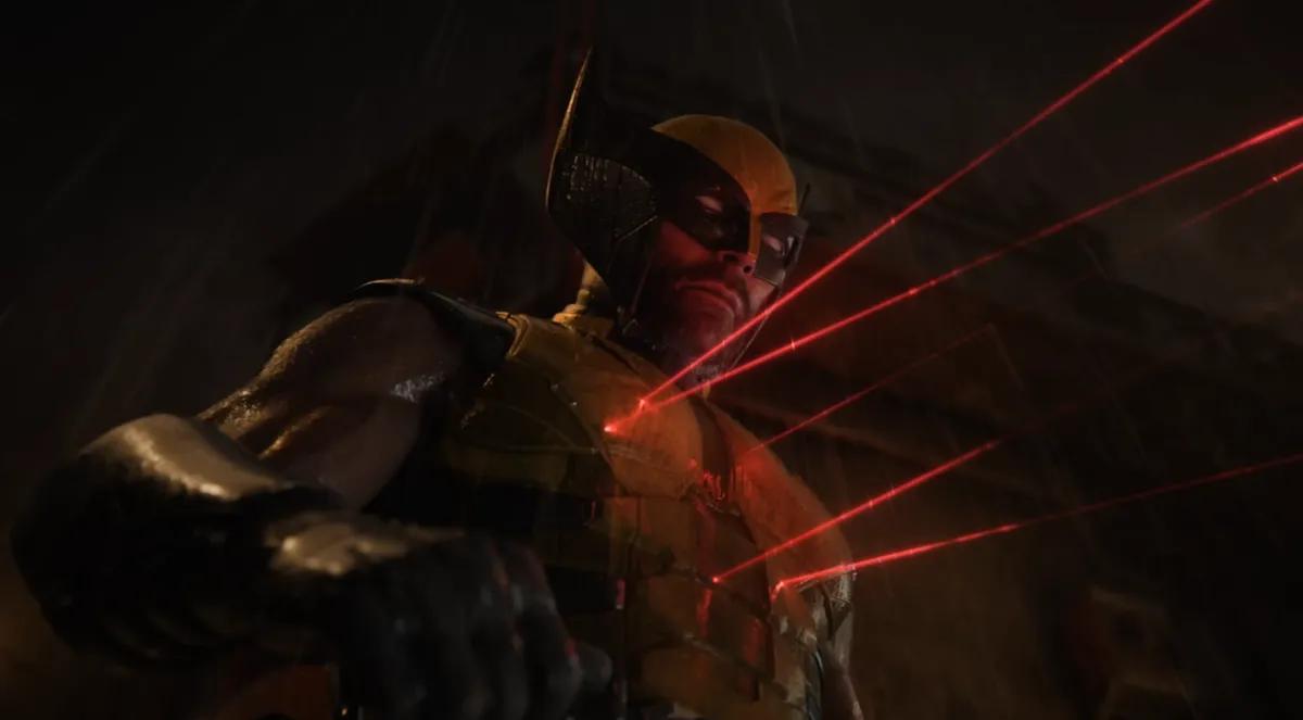 Zwiastun filmu „Wolverine” studia Marvel został zasypany komentarzami fanów oburzonych decyzją Sony dotyczącą wydania na nośnikach fizycznych