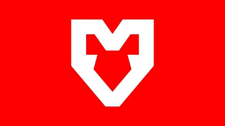 MOUZ promuje turniej w Moskwie organizowany przez rosyjskiego streamera StRoGo