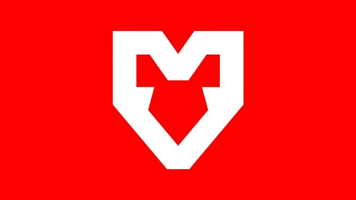 MOUZ promuje turniej w Moskwie organizowany przez rosyjskiego streamera StRoGo