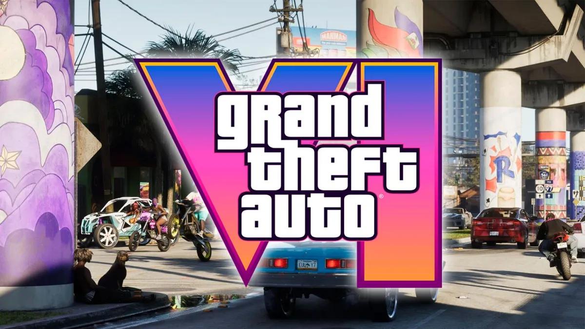 Były programista Rockstar Games twierdzi, że GTA 6 będzie „niesamowite” pod względem szczegółowości