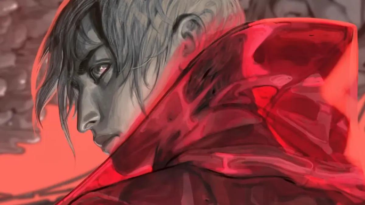 Disco Elysium studio ZA/UM tnie do 32 miejsc pracy