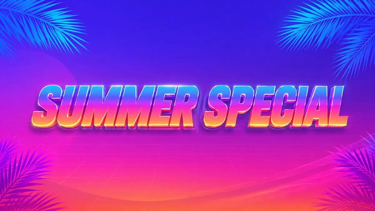 Wyciek z gry FC Mobile ujawnia datę rozpoczęcia letniego mini-wydarzenia specjalnego