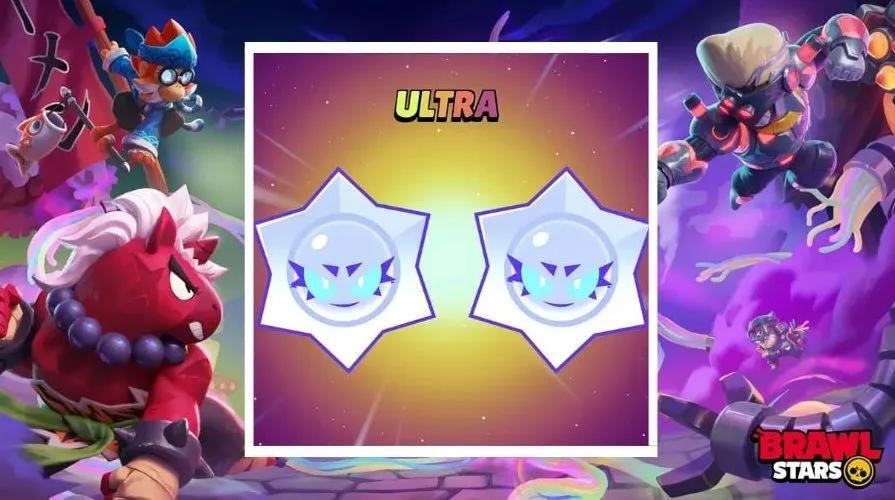 Supercell udostępnia kolejną bezpłatną akcję „Chaos Drop” dla graczy Brawl Stars