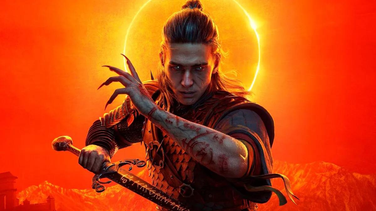 Ukryte zadania, brak Denuvo i brak minigier: Rebel Wolves ujawniają nowe szczegóły dotyczące gry „The Blood of Dawnwalker”