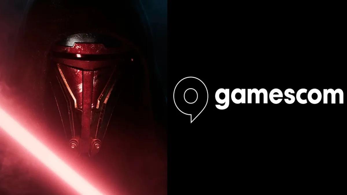 Źródło z branży twierdzi, że remake gry „Star Wars: Knights of the Old Republic” zostanie zaprezentowany jeszcze w tym roku, sugerując, że nastąpi to podczas targów Gamescom 2026