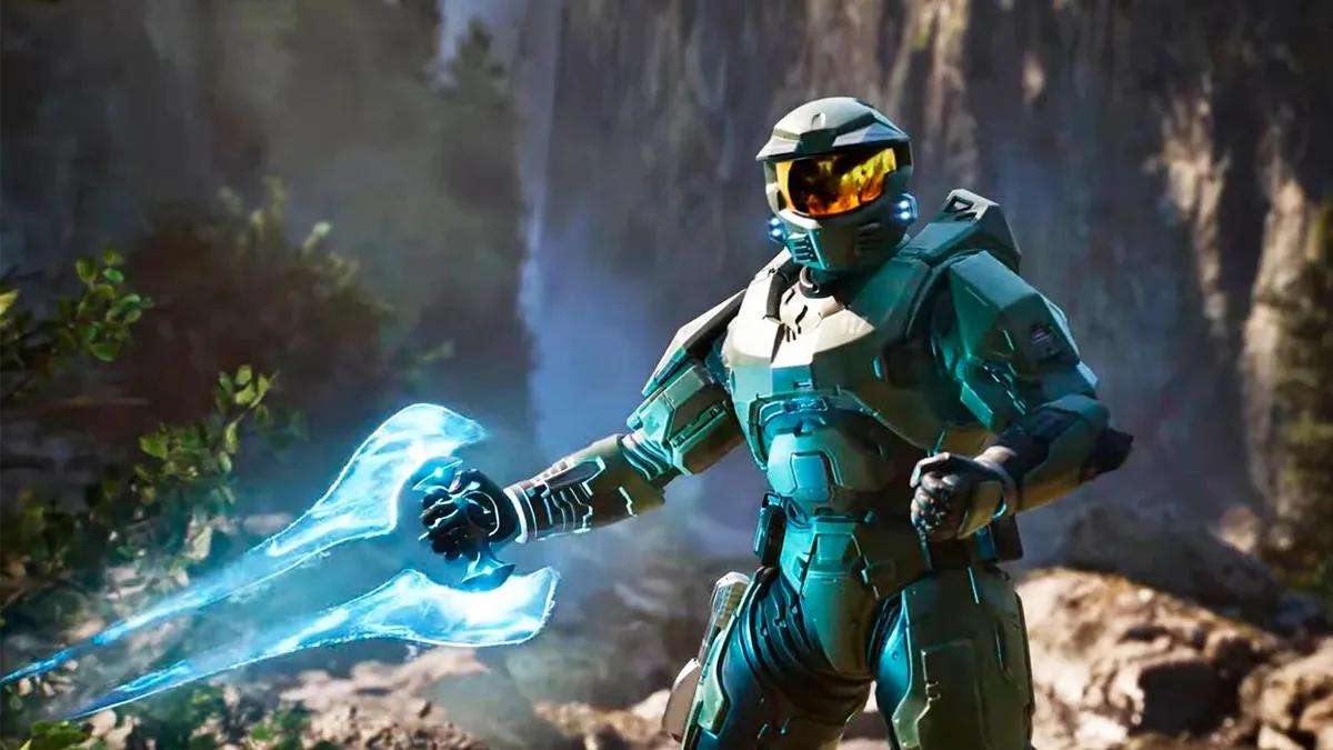 Halo Studios nie pracuje obecnie nad żadnymi grami z trybem kampanii ani trybem wieloosobowym; ujawniono więcej informacji na temat przyszłości serii Halo