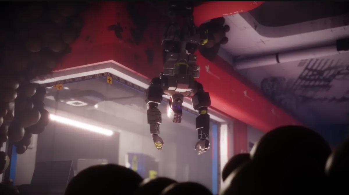 Aktualizacja 1.1.5 do gry „Marathon” firmy Bungie wprowadza tryb PvE „Vault Breaker”: pełna lista zmian