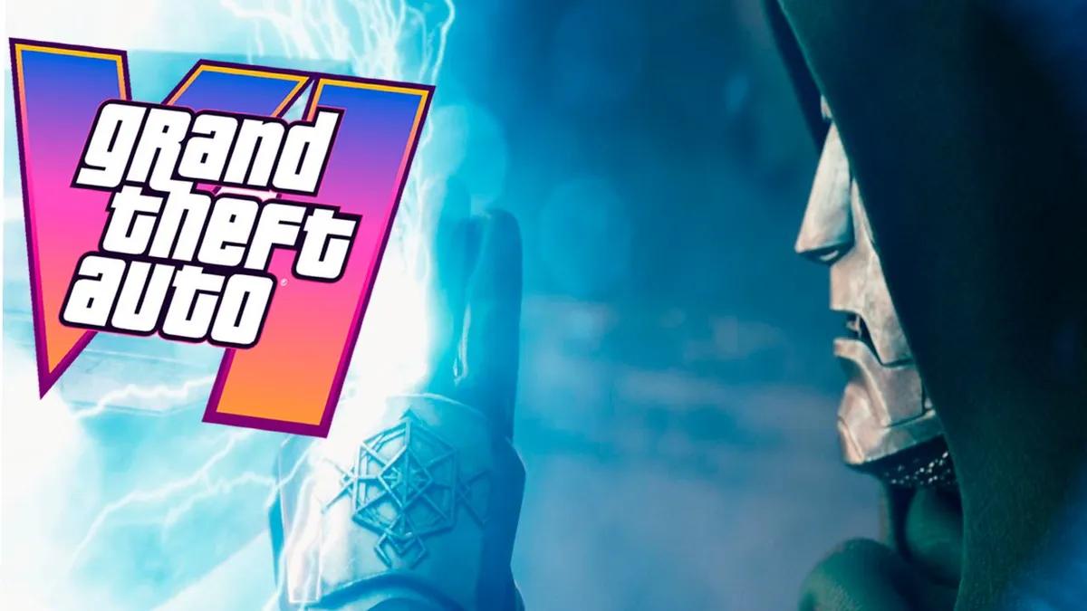 Zwiastun filmu „Avengers: Doomsday” pobił rekord liczby wyświetleń „GTA 6” w ciągu pierwszych 24 godzin