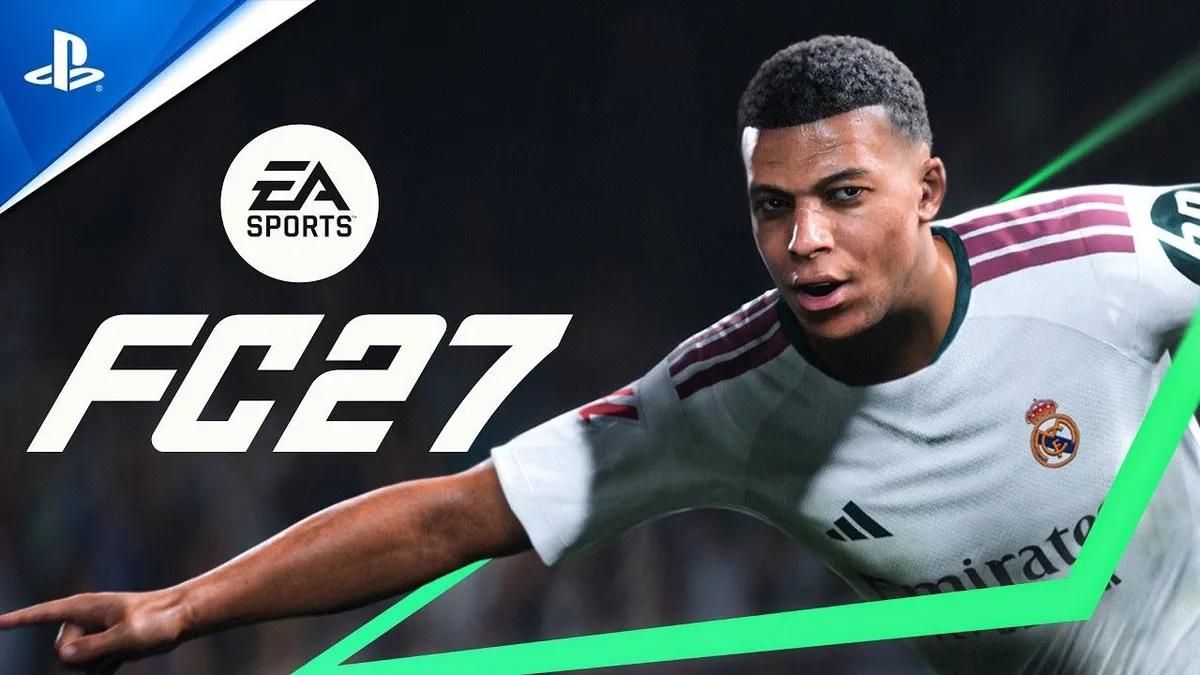 Wyciek informacji dotyczących gry EA FC 27 sugeruje pojawienie się nowej edycji Ultimate+ z rozszerzonymi bonusami za zamówienie przedpremierowe