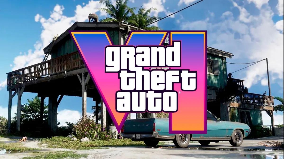 Gracze mogli znaleźć lokalizację domu Jasona na rzekomej mapie GTA 6