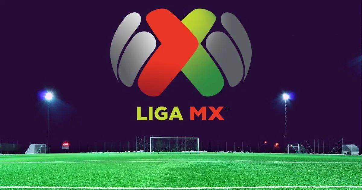 EA Sports potwierdza powrót Ligi MX jako w pełni licencjonowanej ligi w FC 27