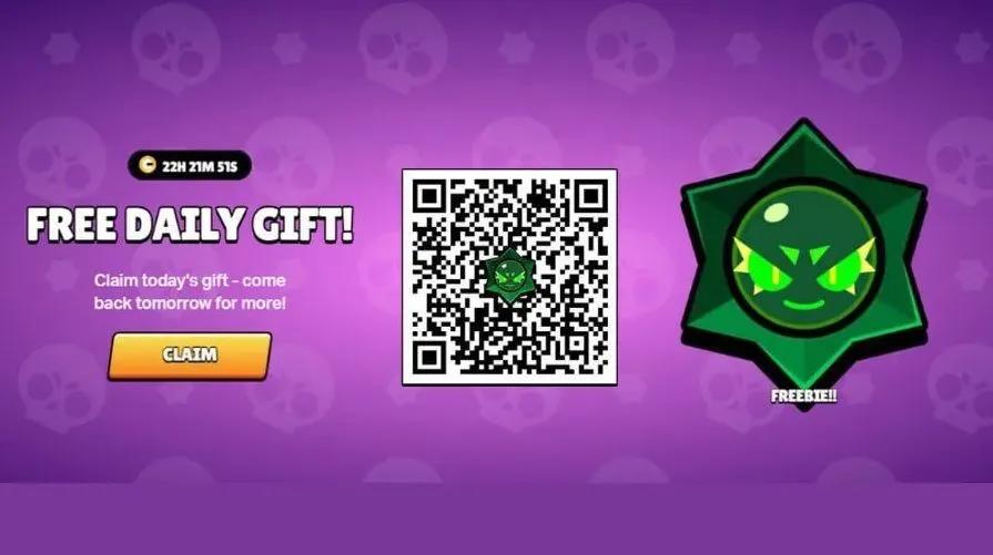 Supercell udostępnia graczom Brawl Stars darmowy Chaos Drop 25 lipca