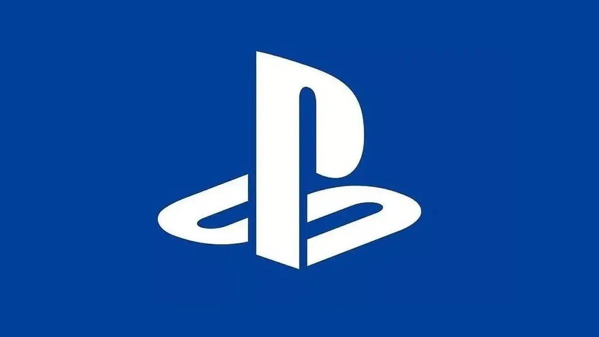 Fani PlayStation ogłaszają protest #PSBlackout w związku z decyzją dotyczącą fizycznych nośników