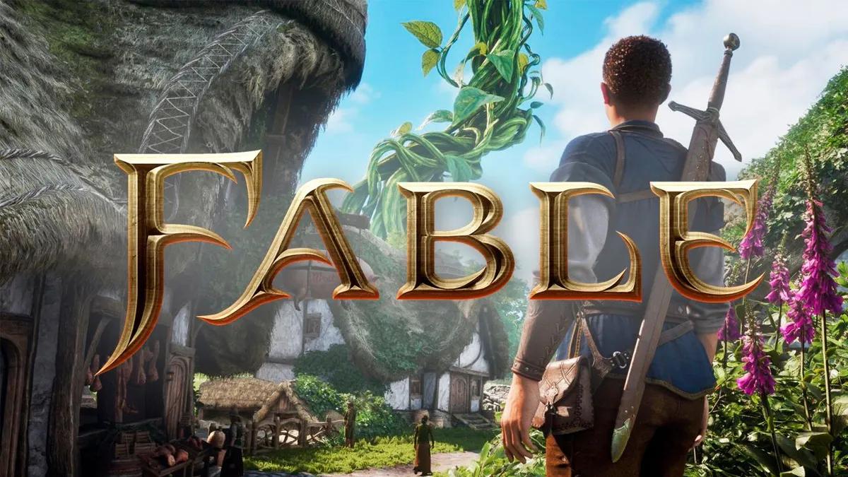 Budżet Fable okazał się wyższy niż oczekiwano — to może zemścić się na Xbox