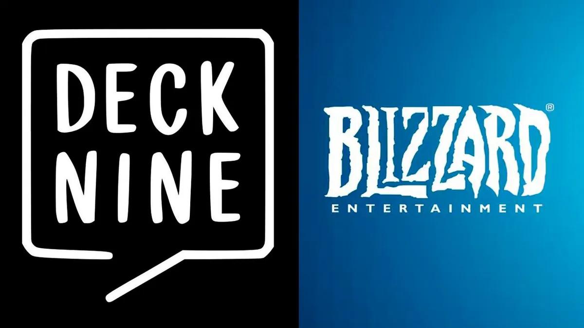 Przyszłość Life Is Strange stoi pod znakiem zapytania, ponieważ Jonathan Zimmerman pracuje teraz w Blizzard