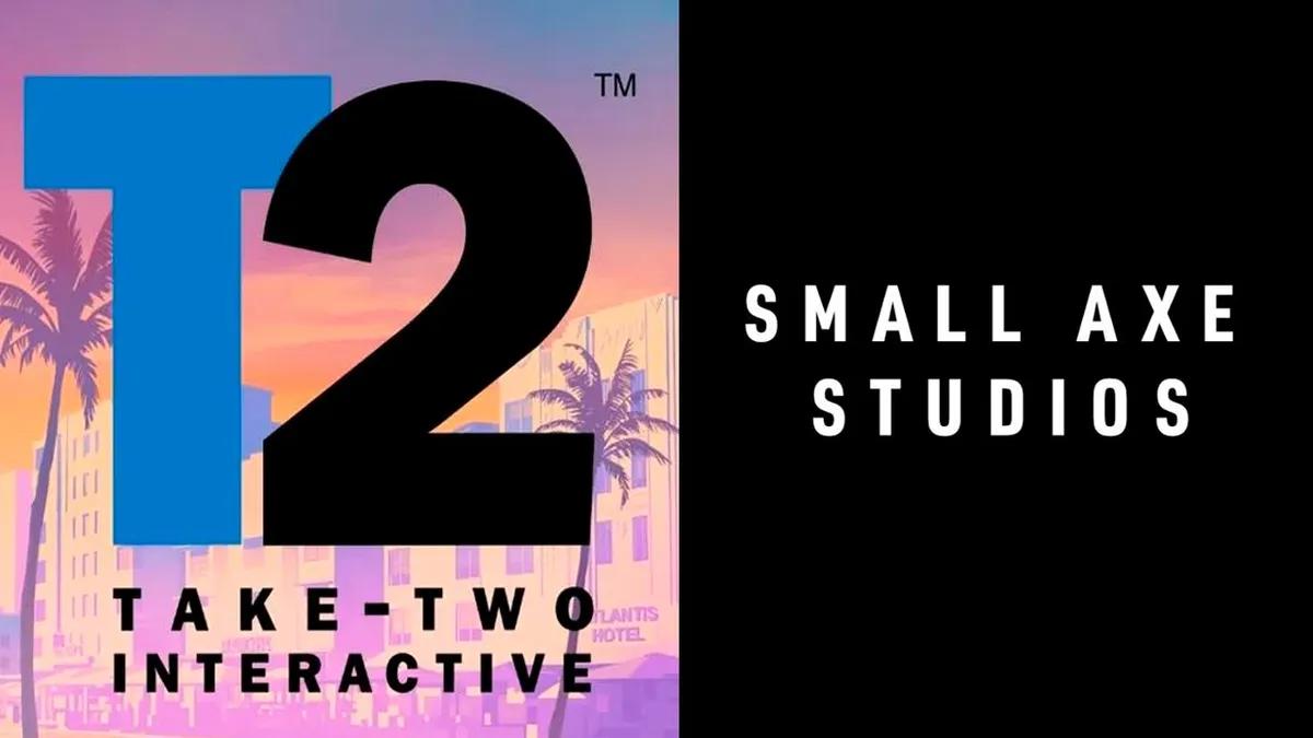 Take-Two Interactive może wkrótce ogłosić nowy zespół deweloperski - Small Axe Studios