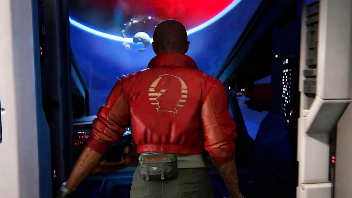 Intergalactic: The Heretic Prophet może stać się najdroższą grą Naughty Dog — z budżetem 600 milionów dolarów