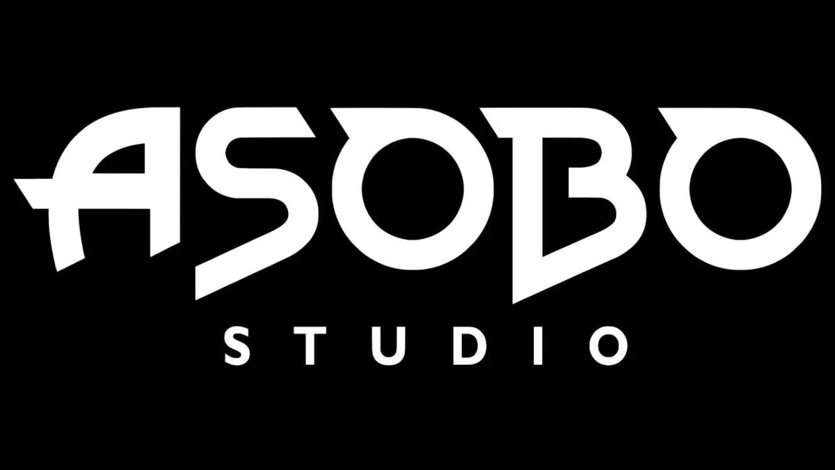 Asobo Studio, twórcy A Plague Tale, pracuje nad zupełnie nowym projektem