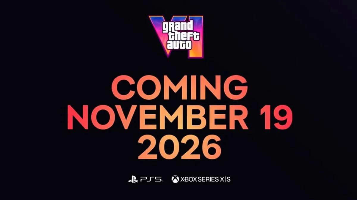 GTA 6: Kluczowe pytania bez odpowiedzi przed potencjalnym ujawnieniem nowego materiału z gry