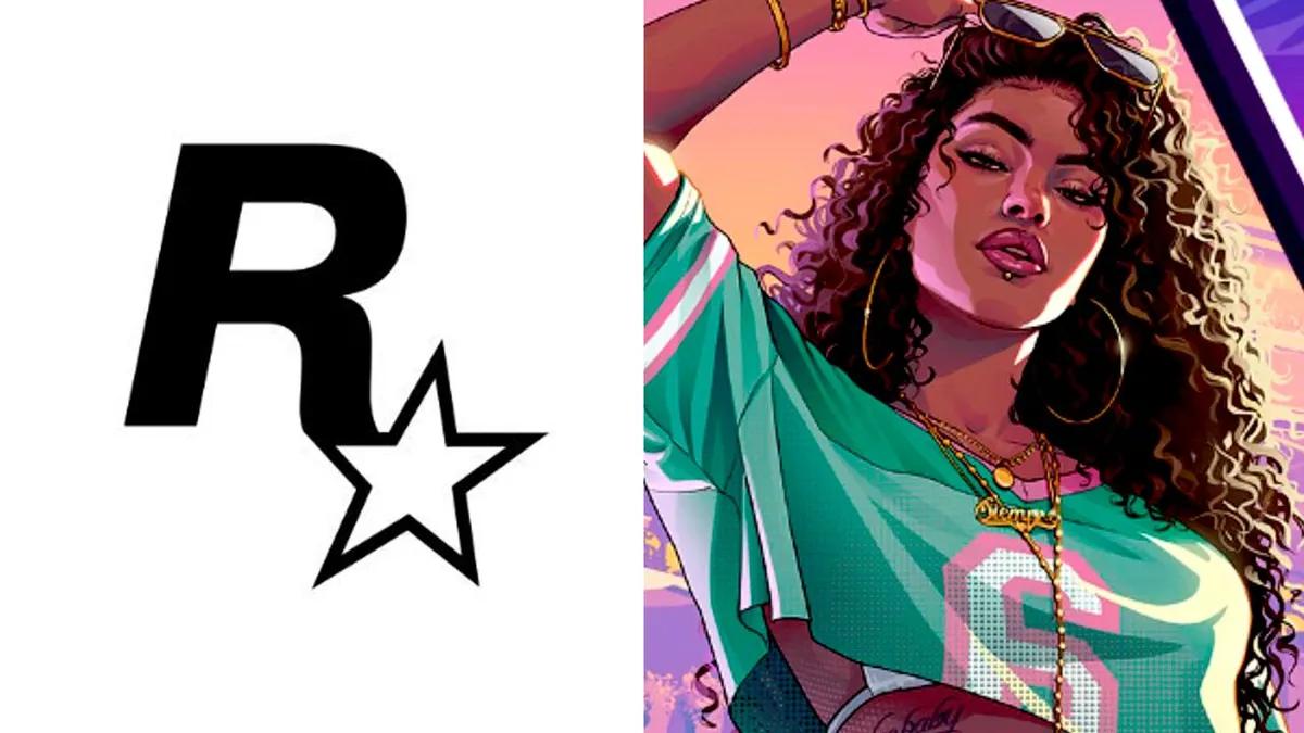 Wsparcie Rockstar Games może sugerować rychłą premierę nowej zawartości do GTA 6