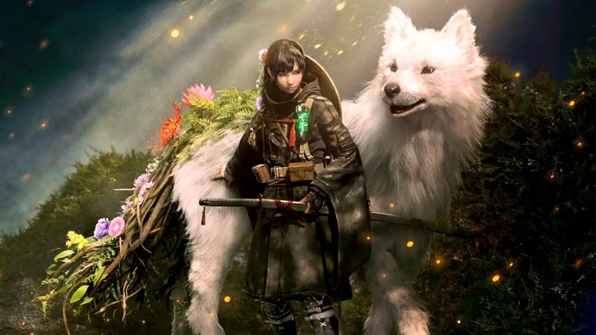 Beast of Reincarnation otrzymało pierwsze recenzje — reakcje krytyków są mieszane