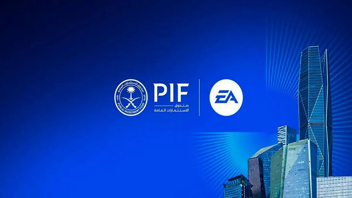 Firma Electronic Arts oficjalnie stała się spółką prywatną, obecnie należącą do PIF, Silver Lake i Affinity Partners