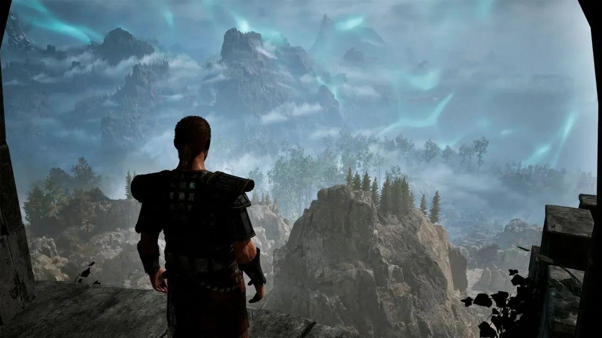 Alkimia Interactive zasugerowało powstanie remake'u Gothic 2 i ujawniło plany wsparcia dla remake'u Gothic 1