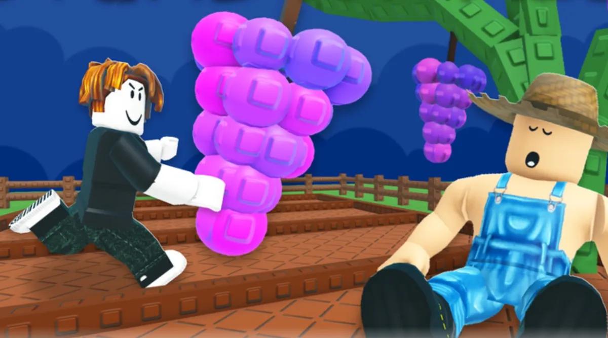 Roblox obwinia swój własny algorytm za 70-procentowy spadek ceny akcji