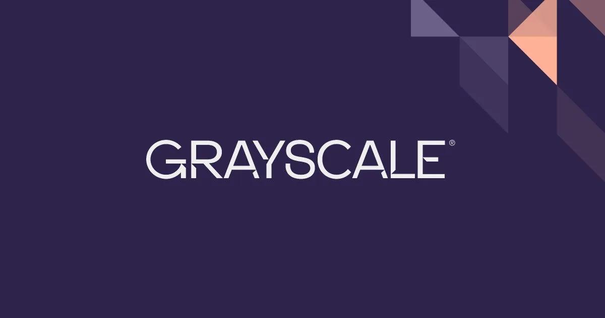 Firma Grayscale twierdzi, że agenci oparci na sztucznej inteligencji będą potrzebowali technologii blockchain