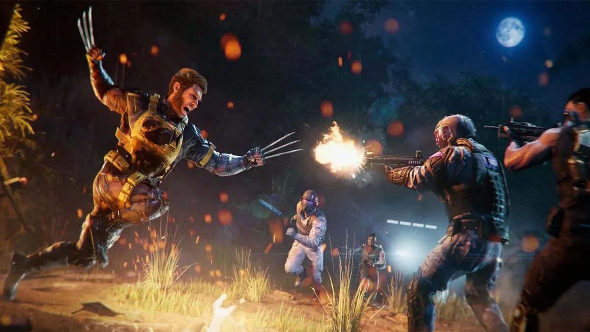 Eurogamer opublikował preview Marvel's Wolverine — ujawniono scenę otwierającą i szczegóły gameplayu