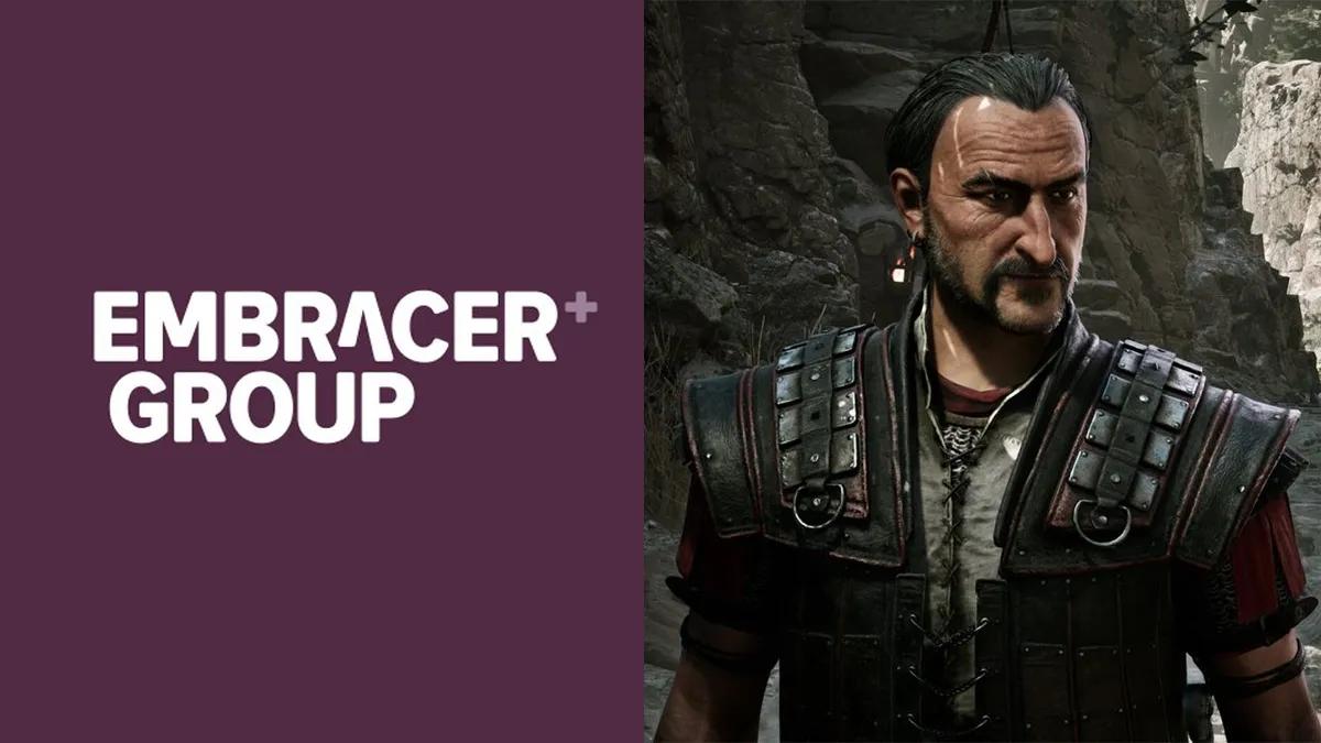 Embracer Group potwierdziło, że sprzedaż Gothic 1 Remake przekroczyła oczekiwania firmy