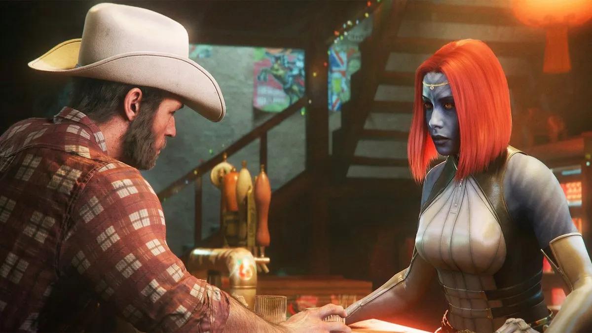 Ujawniono nowe szczegóły dotyczące Marvel's Wolverine — system walki, postacie, tryb „Nowa gra+”, specyfikacje techniczne i wiele więcej