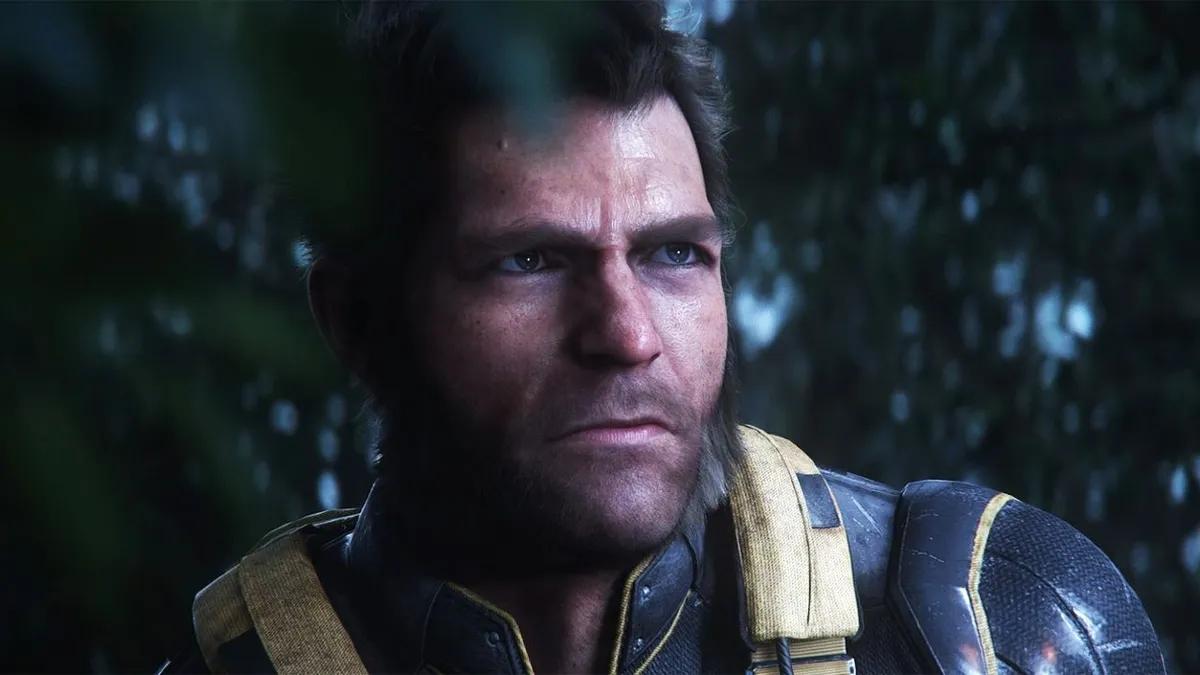 Insomniac Games potwierdziło, że Marvel's Wolverine nie będzie historią pochodzenia Logana