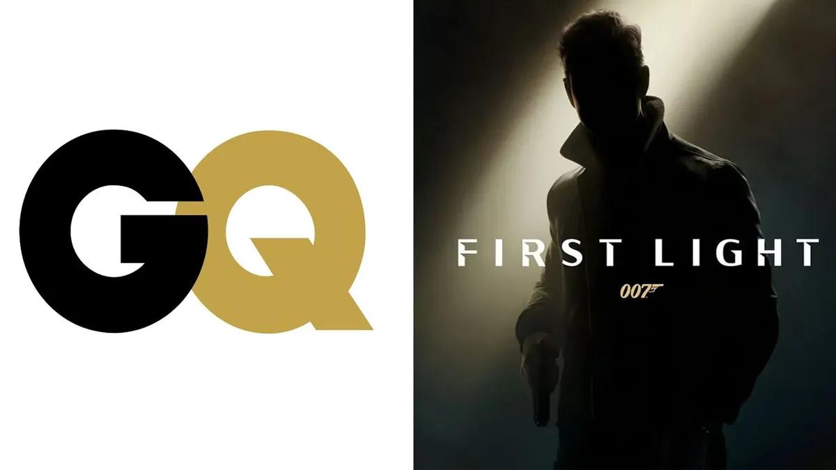 Magazyn GQ opublikował top 12 najlepszych gier 2026 roku — 007 First Light na pierwszym miejscu