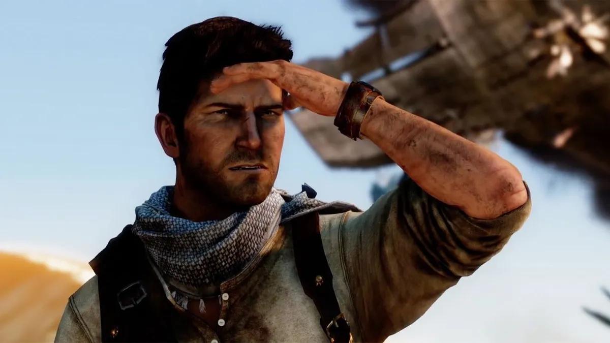 Były twórca Uncharted wyjaśnił, dlaczego pierwsza gra z serii nie potrzebuje remake'u